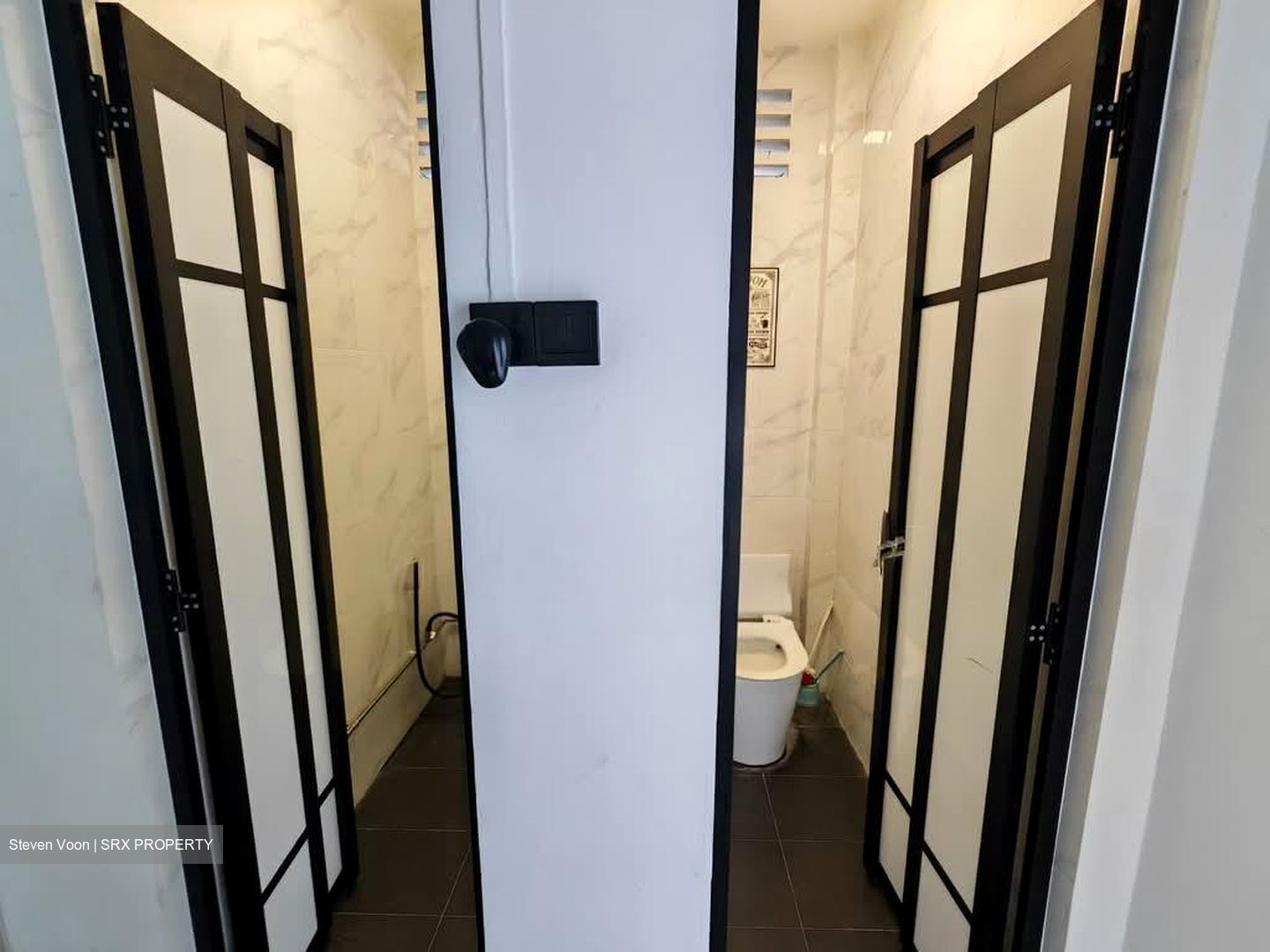 Lorong 42 Geylang (D14), Terrace #551236211